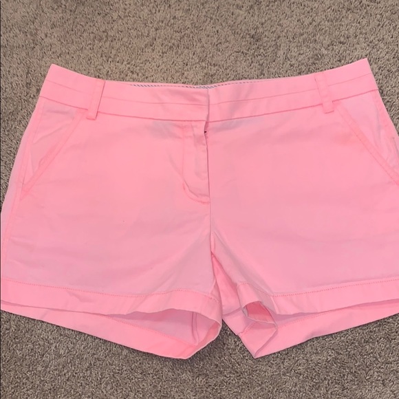 J. Crew Pants - J.Crew Shorts